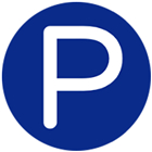 Pay Point