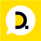 DTEK Portal
