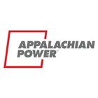 Appalachian Power