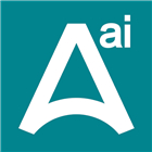 AdvantageClub.ai