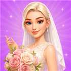 Super Stylist Fashion Makeover