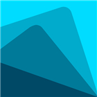 Cardskipper