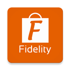 Fidelity by Iulius