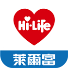 Hi-Life VIP