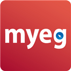 MyEG