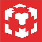 Plan furniture with TrunAPP