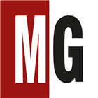 Mobile-Gutscheine.de