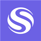Student.com: Find your home