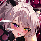 Sword Master Story