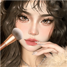 Makeup Beauty - Makeup Games