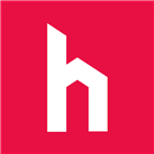 Allhomes Real Estate