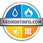 AbonentInfo