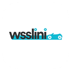 Wsslini: Girls Drive Girls