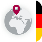 Sicher Reisen