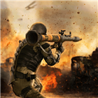 Rocket Attack 3D: RPG Shooting