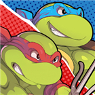 TMNT: Shredders Revenge