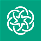 AI Chat Smith Smart Assistant