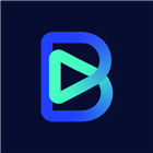 Bandplay: Band, filmes e mais