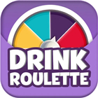 Drink Roulette Drinking games