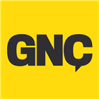 GNÇ