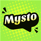 Mysto