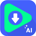 AnyLink XGet Video Downloader