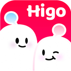 Higo-Live & Enjoy Party