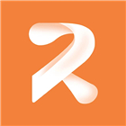 Romanlar