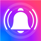 Ringtones for android phones