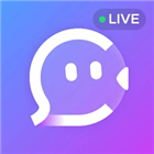 Cherry-Live video chat
