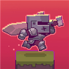 Heroll : Dice Roguelike