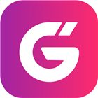 Glatify: Watch Various Videos