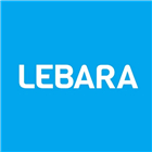 MyLebara