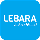Lebara Saudi Arabia
