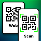 Web Scanner App