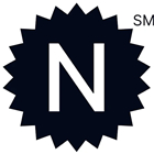 Notarize