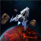 Major Rocks :Mines & Asteroids