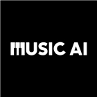 Music AI: Song Generator/Maker
