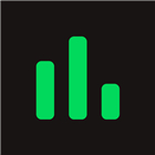 stats.fm for Spotify