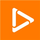 Orange TV Go