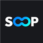 SOOP (숲)