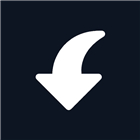 Tikget - Video Downloader