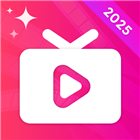 Video&Drama Player All Format