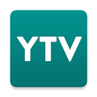 YouTV german TV in your pocket