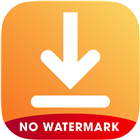 Downloader for KW - No Logo