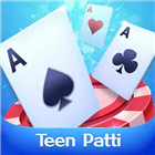 TeenPattiGulf-Pro
