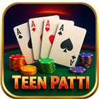 Teen Patti Suna Game