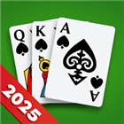 Spades - Card Game