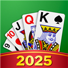 Solitaire for Seniors Game