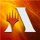 Magic: The Gathering Arena
